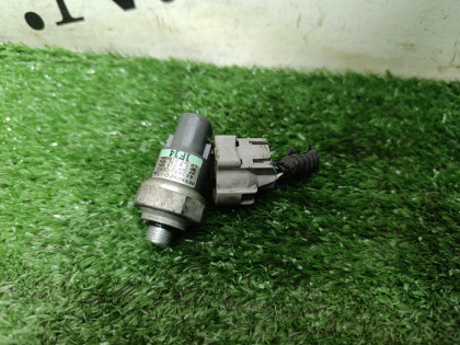 Датчик давления фреона 