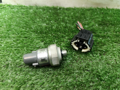 Датчик давления фреона BK5P