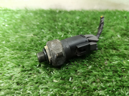 Датчик давления фреона GG2