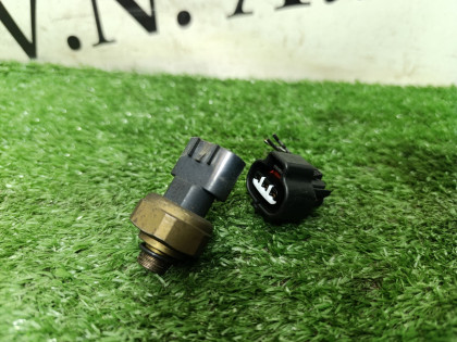 Датчик давления фреона 