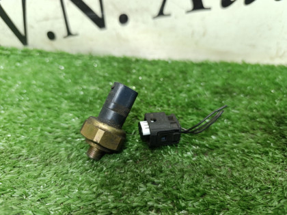 Датчик давления фреона E60