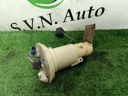 Насос топливный L275S