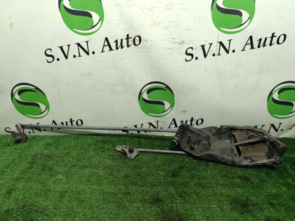 Трапеция дворников TCR10