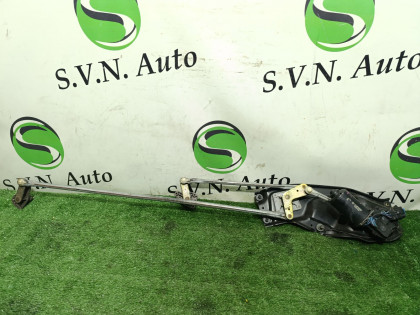 Трапеция дворников TCR10