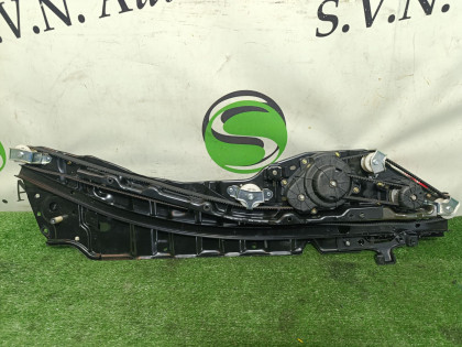 Электропривод двери правой MCR40