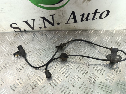 Датчик ABS передний левый GG3