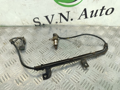 Датчик ABS задний правый HP11