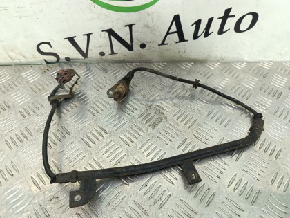 Датчик ABS задний левый HP11