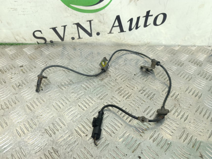 Датчик ABS передний левый BP5