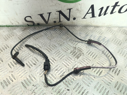 Датчик ABS передний TE52