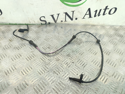 Датчик ABS передний TE52