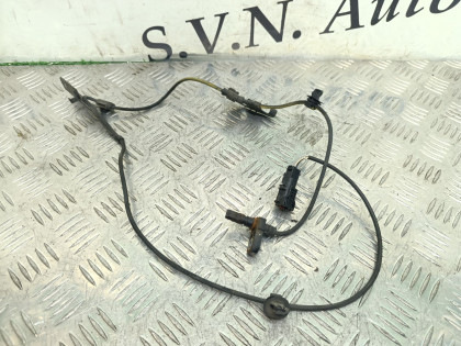 Датчик ABS передний правый GSR50