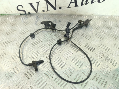 Датчик ABS передний левый GSR50