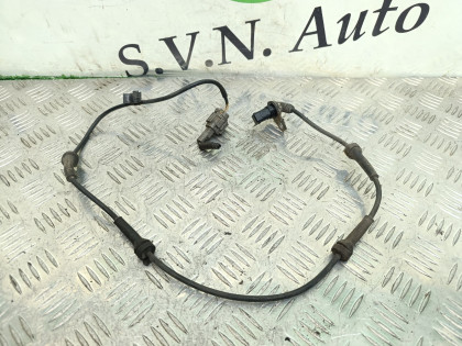 Датчик ABS задний правый RM12