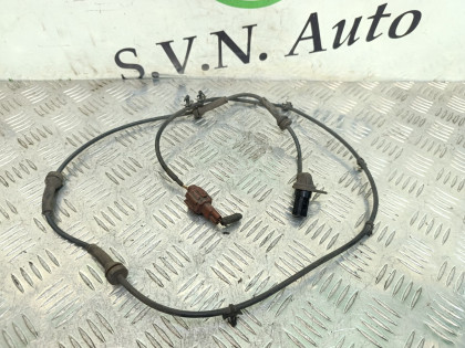 Датчик ABS задний левый RM12