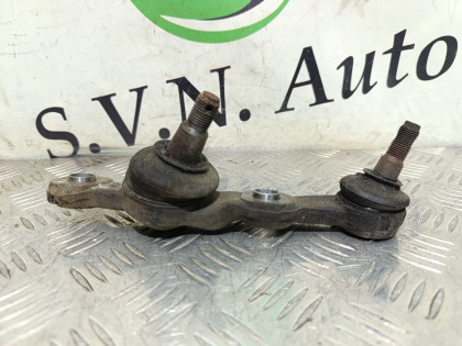 Шаровая опора передняя левая GRS200