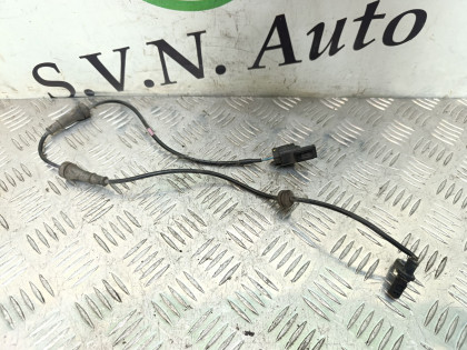 Датчик ABS задний левый TB17