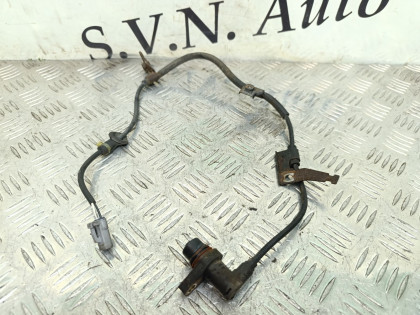 Датчик ABS передний правый TCR10