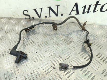 Датчик ABS передний левый TCR10