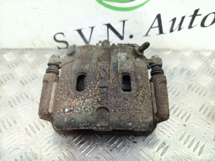 Суппорт передний правый ALWE50