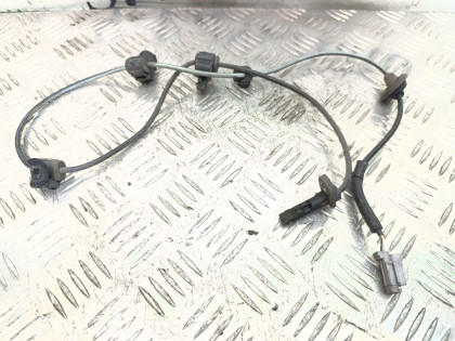 Датчик ABS задний правый VM4