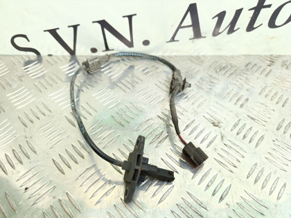 Датчик ABS задний левый CM2