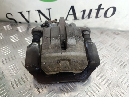 Суппорт задний левый ZN6