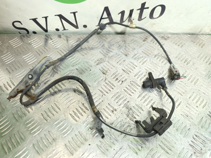 Датчик ABS передний левый MCR40