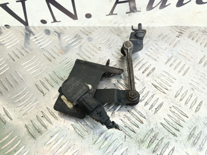 Датчик высоты дорожного просвета GGC