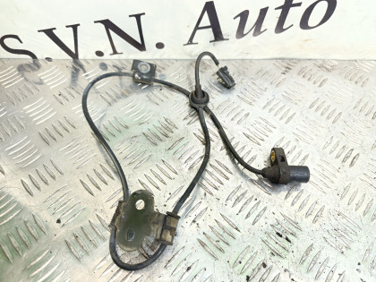 Датчик ABS передний левый GG2