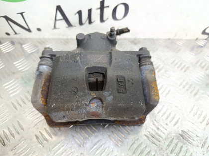 Суппорт передний правый GG2