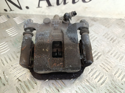 Суппорт задний правый T30