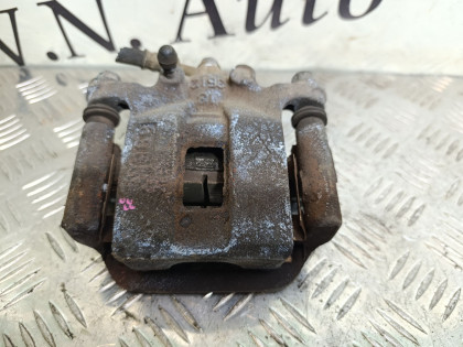 Суппорт задний левый T30