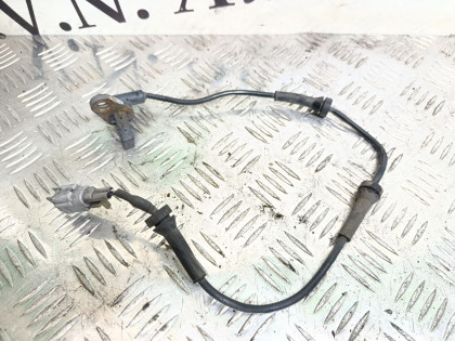 Датчик ABS задний правый T30