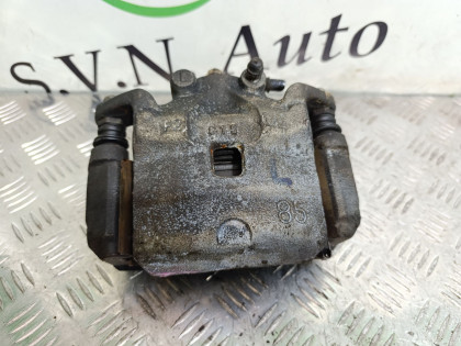 Суппорт передний левый J32