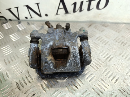 Суппорт задний левый J32