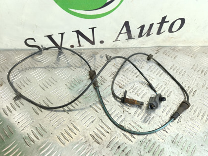 Датчик ABS передний TB17