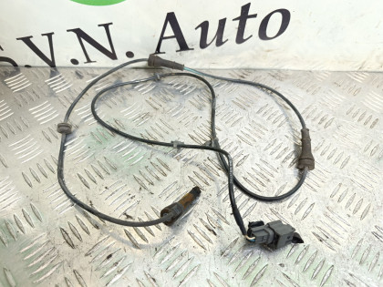 Датчик ABS передний TB17