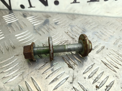 Болт регулировочный J32