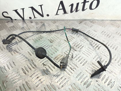 Датчик ABS передний BRG