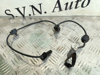 Датчик ABS передний BRG