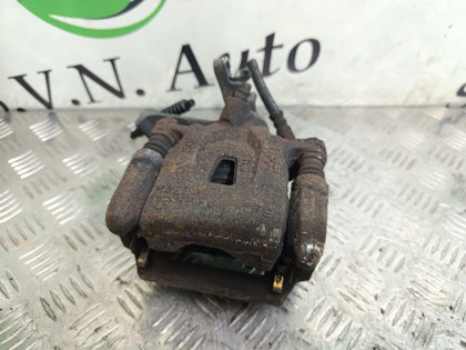 Суппорт задний левый KEEAW