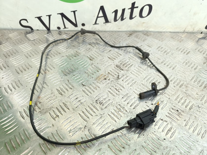 Датчик ABS передний левый SW
