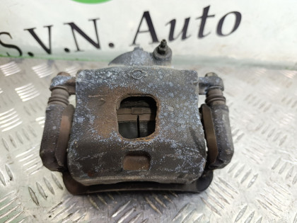 Суппорт передний левый HP11