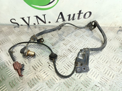 Датчик ABS передний левый HP11