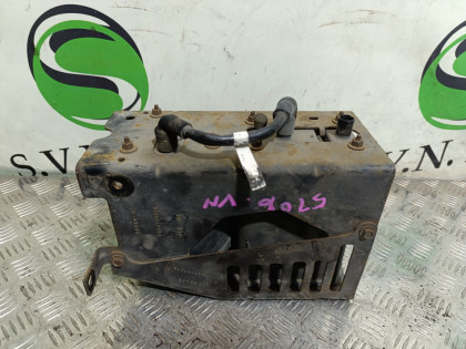 Фильтр паров топлива DR