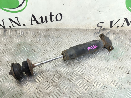 Амортизатор передний DR