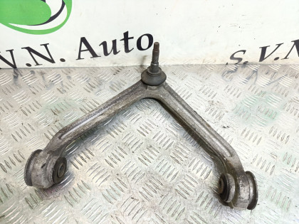 Рычаг передний правый DR