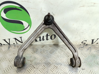 Рычаг передний левый DR