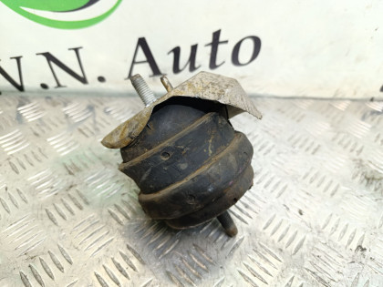 Подушка ДВС 